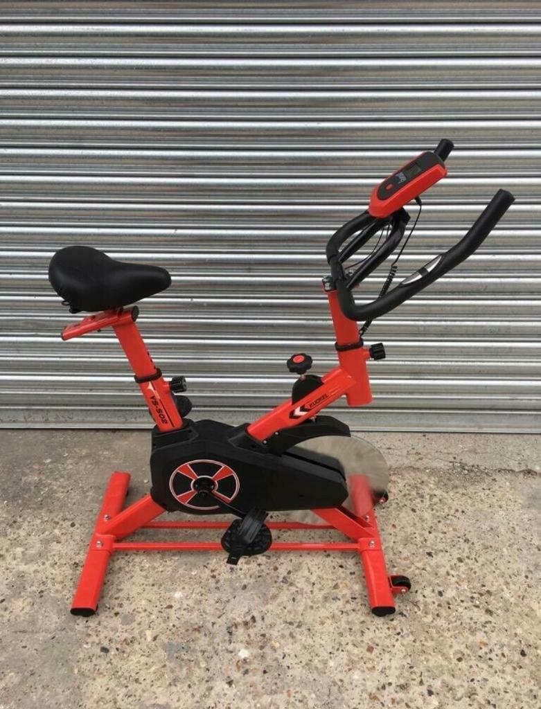 kuokel exercise bike